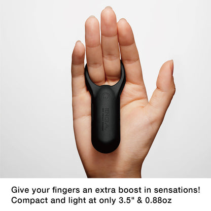 SVR+ Couples Cock Ring
