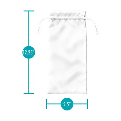 Antibacterial Toy Bag - Large