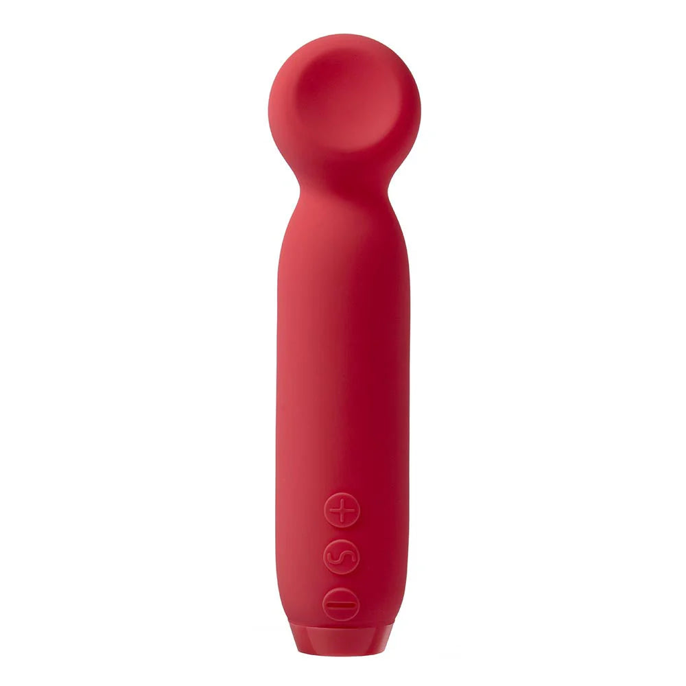 same day delivery sex toy Adult Store Statistics main image 0