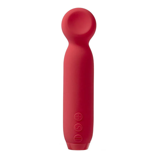 Same-Day Local Delivery for Sex Toys in OKC HANLO Products Same-Day Local Delivery for Sex Toys in OKC HANLO Products