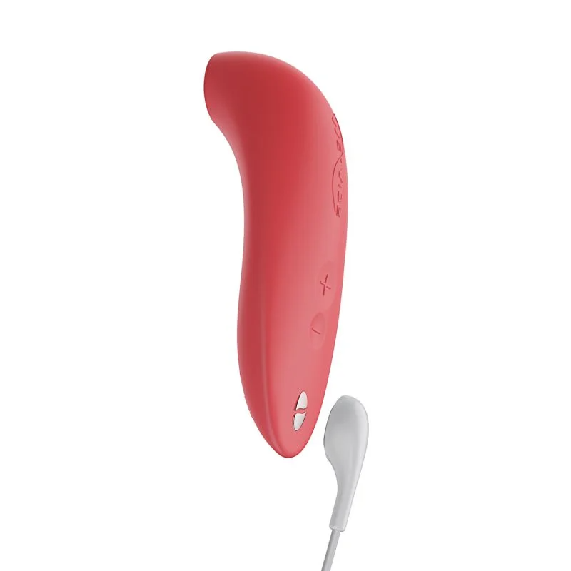 Melt - Clitoral Suction Stimulator