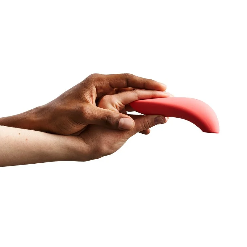 Melt - Clitoral Suction Stimulator
