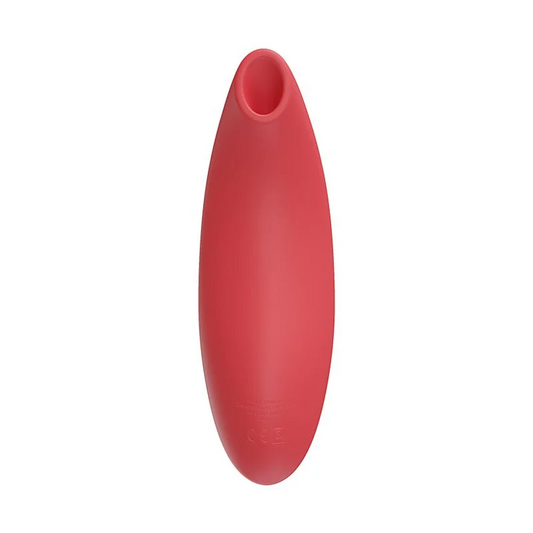 Melt - Clitoral Suction Stimulator
