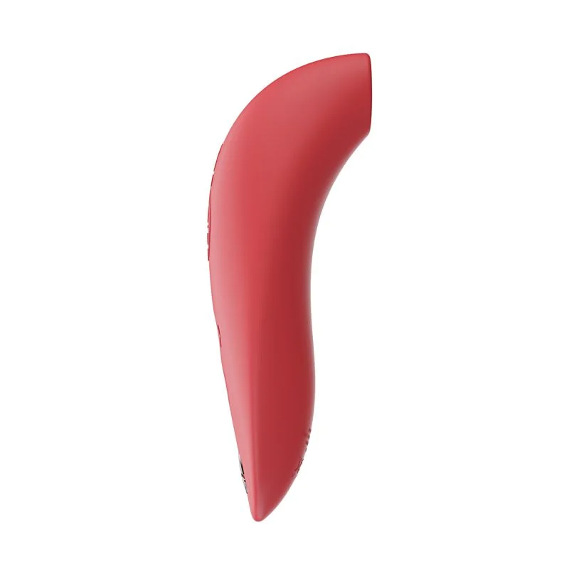 Melt - Clitoral Suction Stimulator